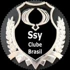 Ssy Clube Brasil آئیکن