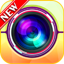 Camera 14 Megapixel HD APK