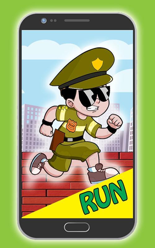 little singham APK for Android Download