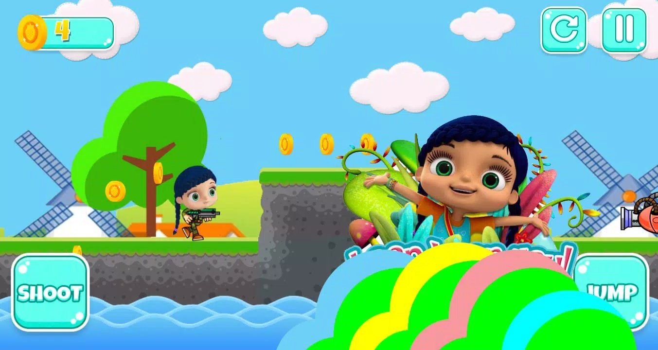 Adventures wissper APK for Android Download Adventures wissper APK for Android Download