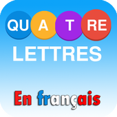 تحميل  Les 4 lettres 