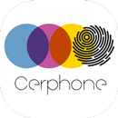 Cerphone | سرفون APK