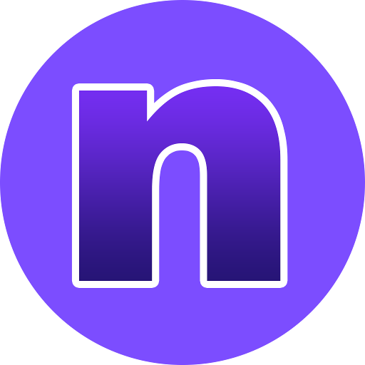 naduu: chat gratuita messenger
