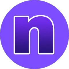 download naduu: chat gratuita messenger APK