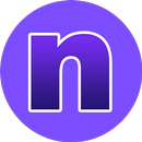 APK naduu: chat gratuita messenger