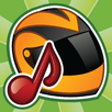 Harlem Shake - The Tap Game APK