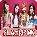 Blackpink* Videos APK