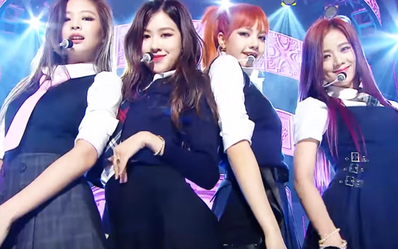 Blackpink Videos For Android APK Download