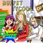 Buffet Tycoon Lite icône