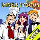 Diner Tycoon Lite APK