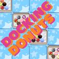 Docking Donuts
