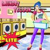 Laundry Tycoon Lite APK