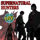 Supernatural Hunters Lite APK