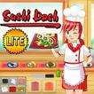 Sushi Dash Lite