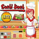 Sushi Dash Lite APK