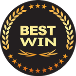 BESTWIN