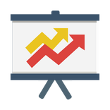 동업 (CEO Network)