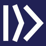 NAMB Mobile - Send Mobile