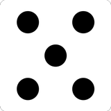 Dice Roller icon