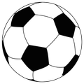 Footkick