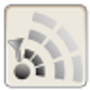 Extract Feed APK