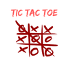 TIC TAC TOE