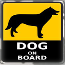 The Dog Care Handbook APK