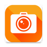 Camira HD Selfie - 2018