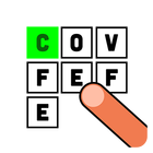 Covfefe Simulator Zeichen