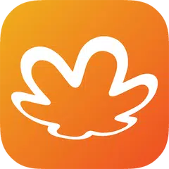 Natura Cosméticos APK 下載