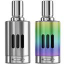 Vape Lyfe - Virtual Vape APK