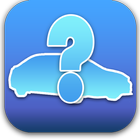 Car Quiz Game For Enthusiasts icon