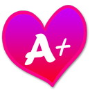 Couples Quiz - Test Your Love! APK