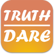 Party Truth or Dare Game 18+