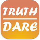Party Truth or Dare Game 18+ APK