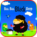 Baa Baa Black Sheep Video APK