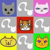 なぞなぞ＆クイズ100.net آئیکن