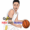 Guide NBA LIVE Mobile Tip