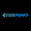 Studio Pump