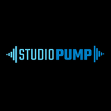 Studio Pump APK