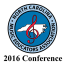 NCMEA Conference 2016 APK