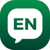 EnApp icône