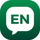 EnApp 아이콘