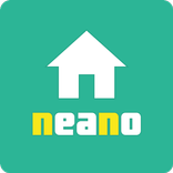 Jeju Guesthouse : Neano