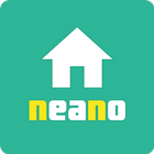 Jeju Guesthouse : Neano icon