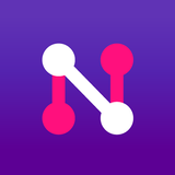 آیکون‌ Nearpeer
