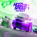 Guide Need for Speed Payback APK