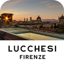 Hotel Plaza Lucchesi Firenze APK