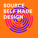 Source Self-made Design APK