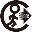 Escape Game 1 for Android Wear
